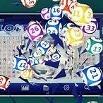 how to bet lotto online